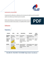 Folleto Calibraciones PDF