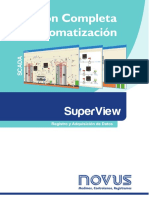 Catálogo-Superview-23
