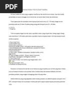 Download Tumor Jinak Dan Ganas Pada Vulva Dan Vagina by Indoe Nesia SN39564575 doc pdf