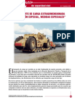 Carga Extradimensionada en Colombia PDF