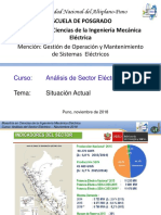 UNIDAD 3 SITUACION ACTUAL.pdf