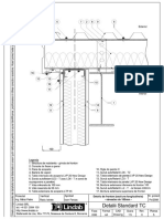 Fronton_100mm_sectiune longitudinala_detaliu.pdf