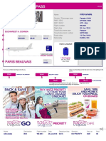 BoardingCard 171663527 OTP BVA PDF