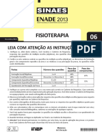 PROVA ENADE 2013.pdf
