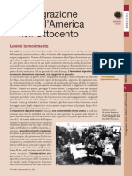 UVII-Ipertesto-A-Emigrazione-America.pdf