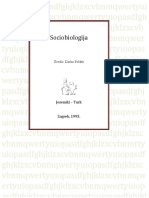 Darko Polšek - Sociobiologija.pdf