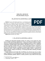 Grubor - Platon.pdf