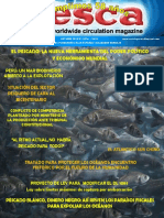 Revista Pesca Octubre 2018 PDF