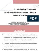 Alfa de Cronbach PDF
