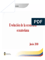 EvolucionEconEcu_06-10.pdf