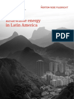renewable-energy-in-latin-america-134675.pdf