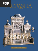 revista-morasha-102-8_09112018075359.pdf