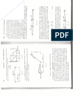 5 1er Teorema Castigliano Kinney.pdf