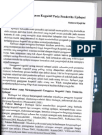 Gangguan%20Kognitif%20pada%20Penderita%20Epilepsi08052017100300.pdf