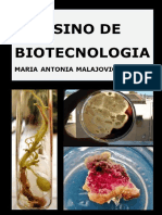 Ensino_de_Biotecnologia_2017.pdf