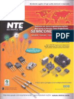 NTE 14TH - Semiconductor - EnigmaTeam.pdf