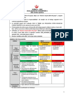 S08_DD2_Actividad grupal aavance fernando.docx