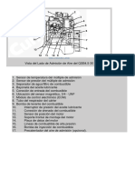 Diagramas Del Motor QSB4.5-30