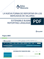 Presentacion XBRL 04082015-Fiduciarios