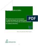 Control_de_Convencionalidad.pdf
