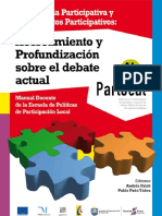 Manual_Dem_Pva_y_PPs.pdf