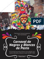Carnaval de Negros y Blancos de Pasto.pdf