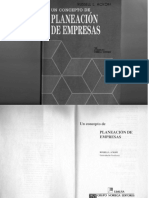 Planeacion de Empresas Ackoff Russell L.pdf