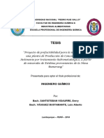 tiempo residencia.pdf