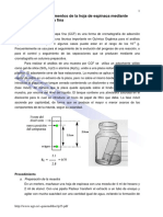 separacion de espinacas.pdf