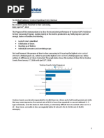 Washoe County Republican Memos