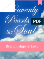 1_Relationships_and_Love-a.pdf