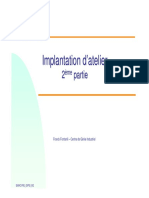 Diaporama_Gipsi_M2_Implant_2.pdf