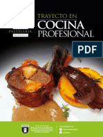 Brochure Trayecto Cocina 2017.pdf