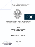 f0238440 PDF