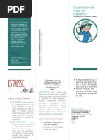 Estresse e Qualidade de Vida.jpx