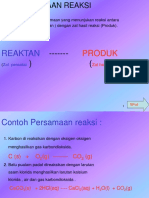 Perencanaan Dan Pengembangan Laboratoriu