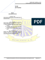 notarial law.pdf