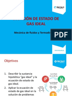 3 Gases Ideales.pdf