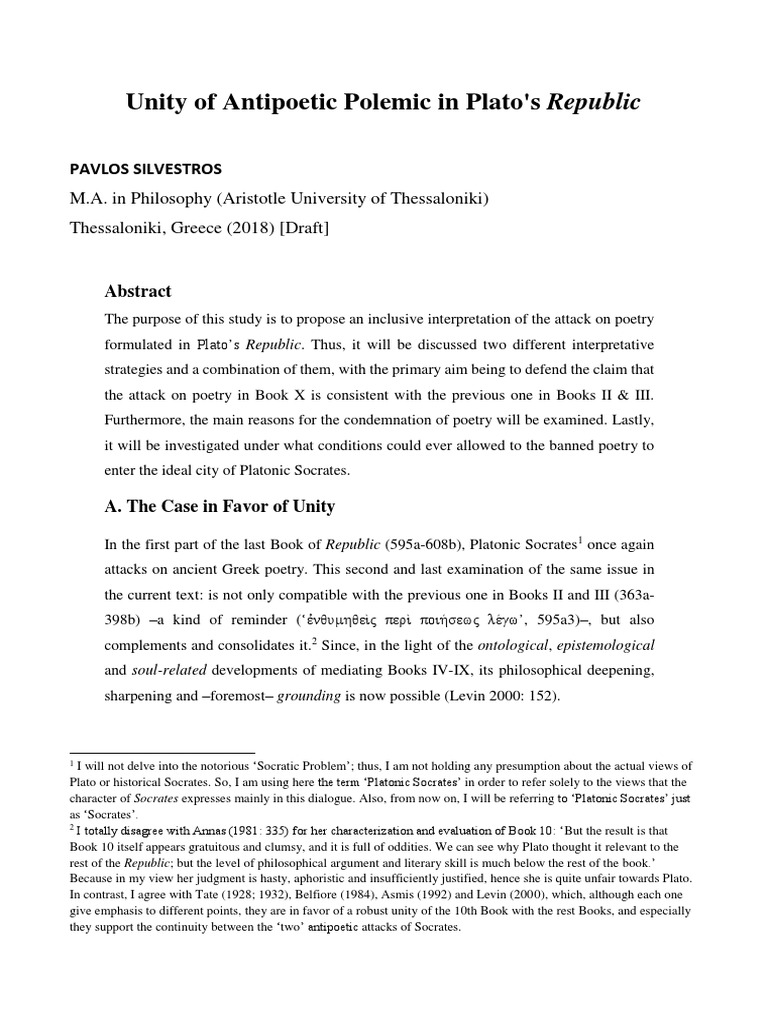 Mackie's Logical Argument From Evil | PDF | Argument | Reason