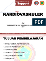 Anfis Sistem Kardiovaskuler-Contoh