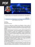 Gof Boletim Abril 2016_cidadaed Planet