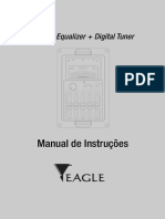 guia_utilização_eagle_eq-afinador_VIOLAO.pdf