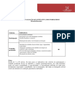 Criterios Avaliacao Quantitativa Formandos