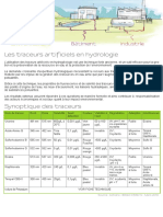 Tableau Traceurs PDF