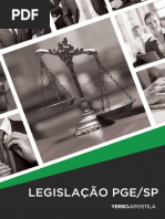 Apostila Curso Verbo