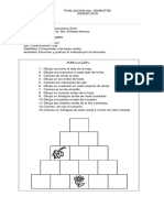 Test 2 Semestre 2018 Lenguaje2