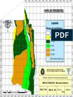 Estudio Morfometrico Santa CruzV3