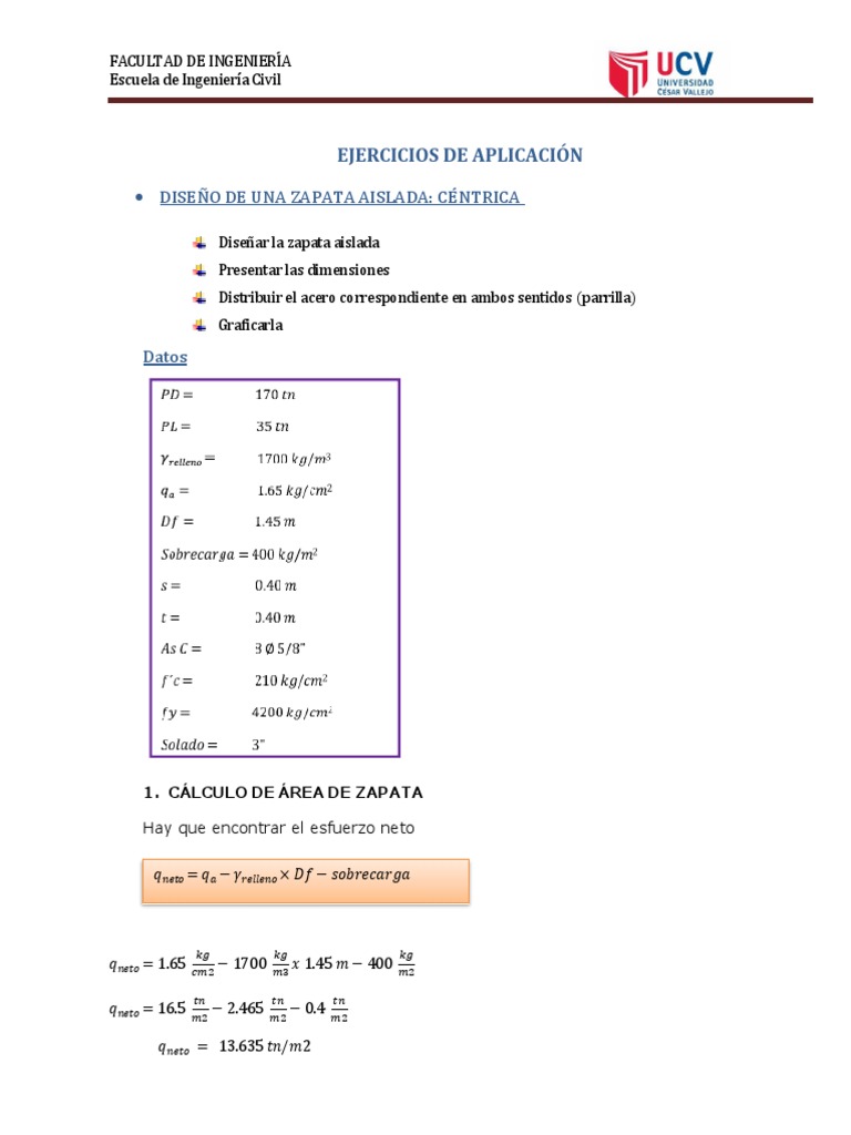 Colección 58 palabra clave  Mejor HD