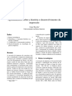 bacelar_apontamentos.pdf