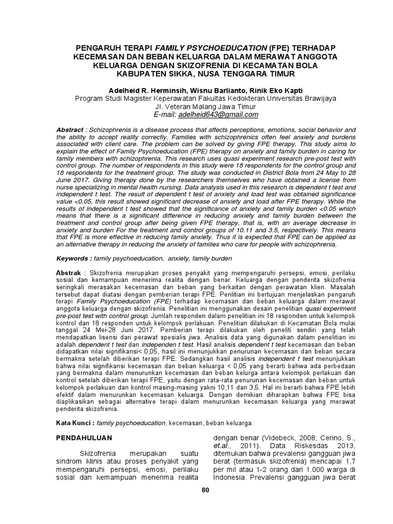 fgdhh-pdf
